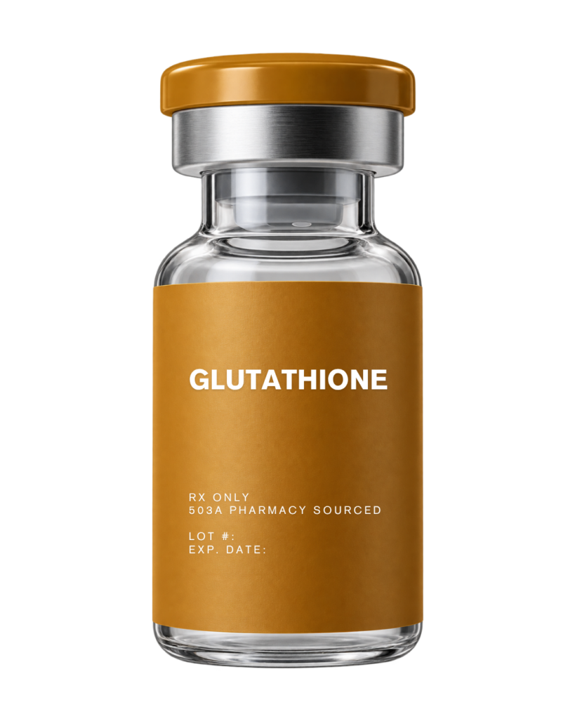 Glutathione