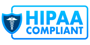 HIPAA compliant
